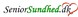 SeniorSundhed.dk