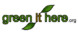 GreenItHere.org