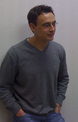 Juraj Kovac