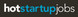 HotStartupJobs