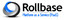 Rollbase