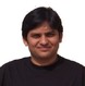 Anish Jhaveri