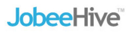 JobeeHive