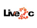 Live2c