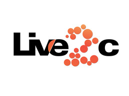 Live2c