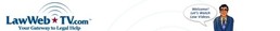 LawWebTV