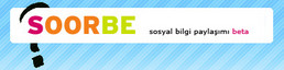 Soorbe.com