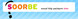 Soorbe.com