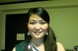 Chenyu Zheng