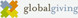 GlobalGiving