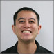 paul chiang