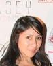 Janeth Solorzano