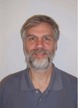 Daniel LaLiberte
