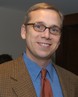 Patrick Kealy
