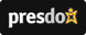 Presdo