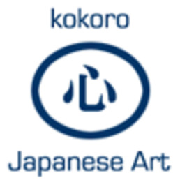 Kokoro Japanese Art