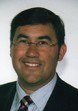 Mario López de Ávila Muñoz
