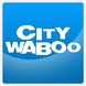 City Waboo Inc.