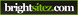 brightsitez.com