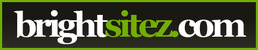 brightsitez.com