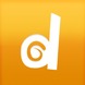 Duuble