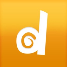 Duuble
