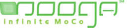 MOOGA