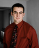 Cody Ward