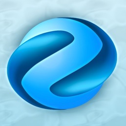 Cazcade