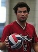 Evan Huck