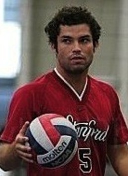 Evan Huck