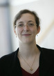 Amy Mokady