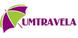 UmTravela