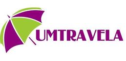 UmTravela