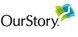 OurStory