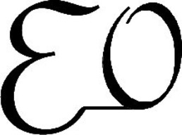 EndoOrthopaedics, Inc.