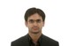 Vipul Jain