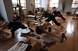 Elements Fitness and Wellness Center