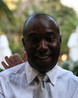 Omari Williams