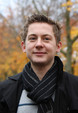 Martin Sørensen