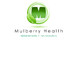 Mulberry Health