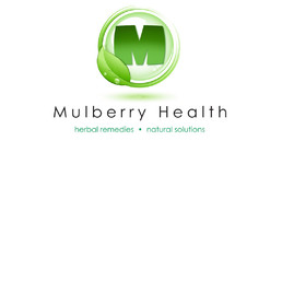 Mulberry Health