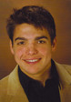 Justin Leach