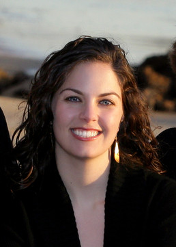 Molly Crockett