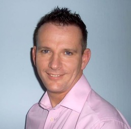 Gerard Brandon