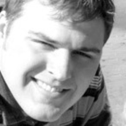 Ryan Nichols