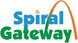 Spiral Gateway