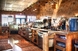 StoneWood Coffee & Tea Co.