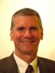 Steve Carchedi