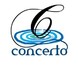 Concerto - NSUW2N